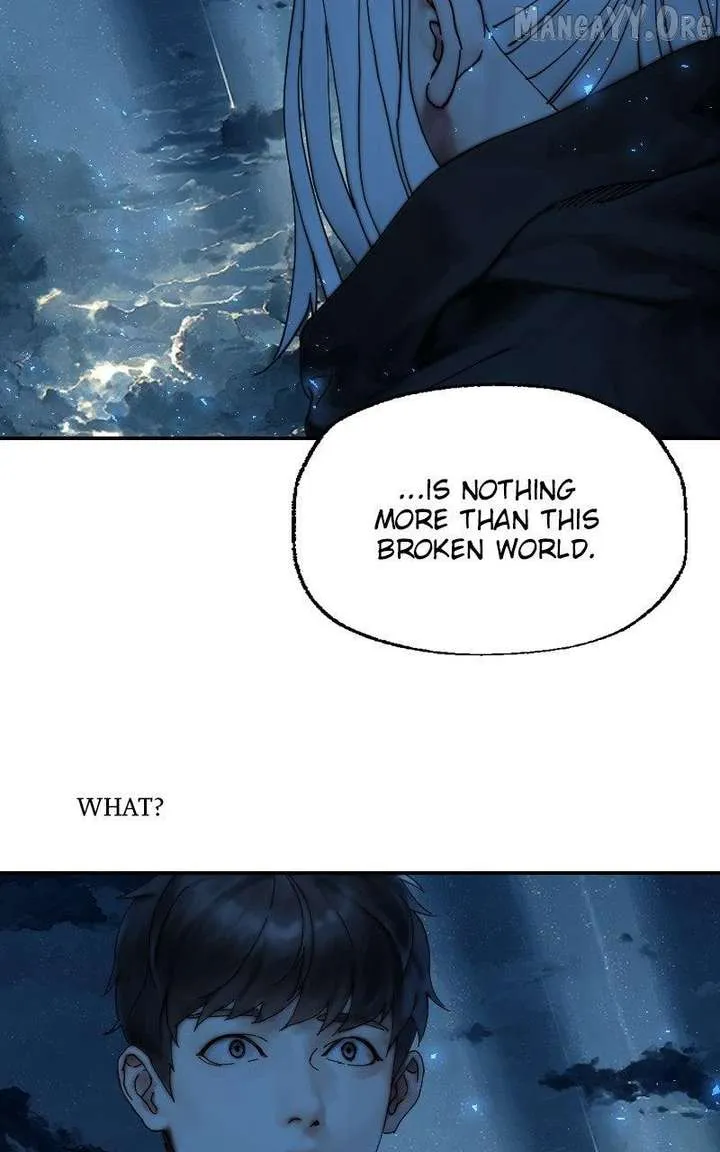 Chapter 38 — page 65