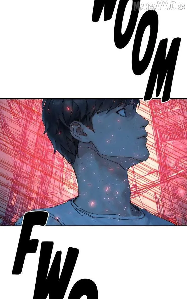 Chapter 38 — page 67