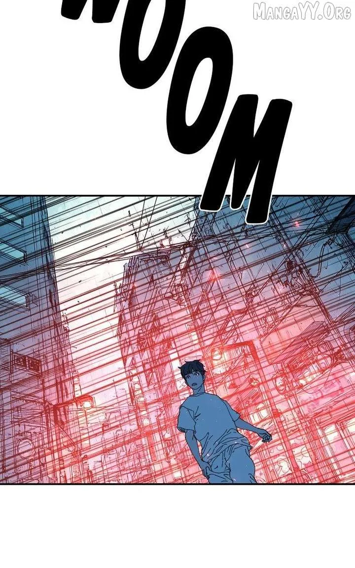 Chapter 38 — page 68