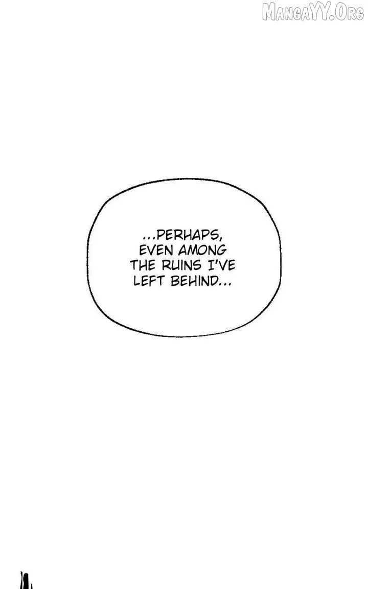 Chapter 38 — page 70