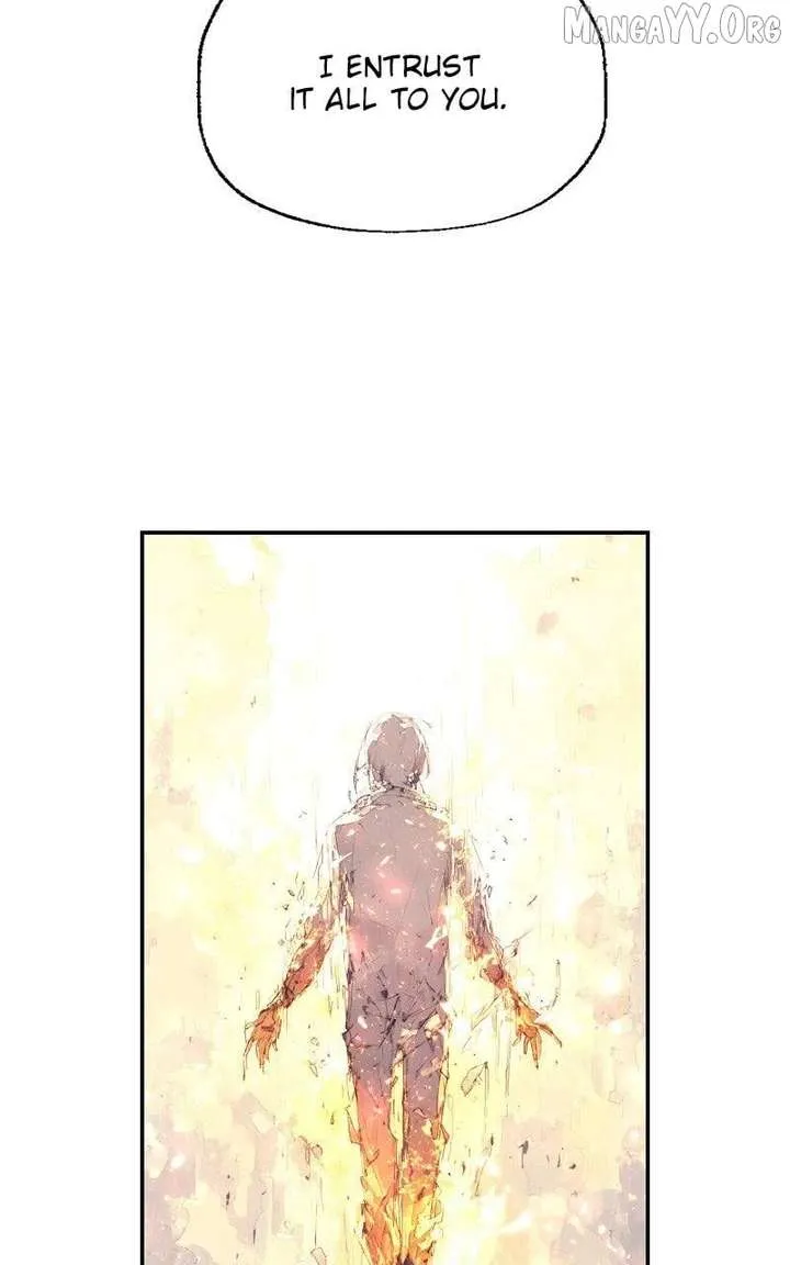 Chapter 38 — page 74