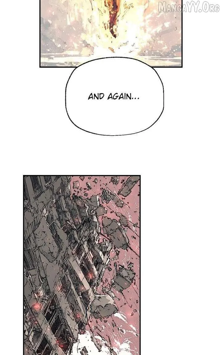 Chapter 38 — page 75