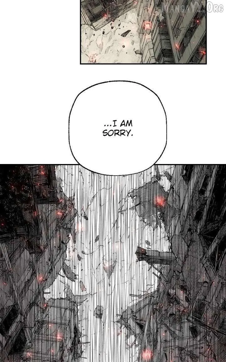 Chapter 38 — page 77