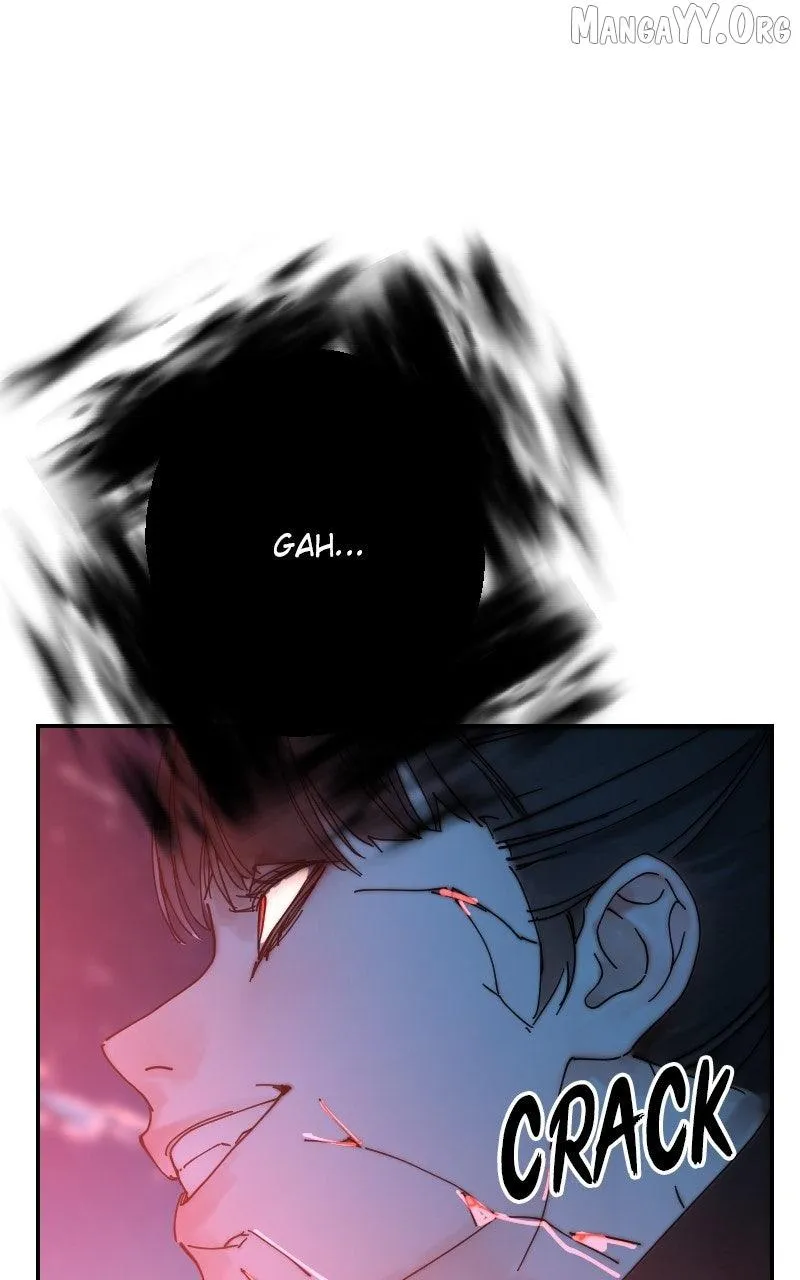 Chapter 39 — page 103
