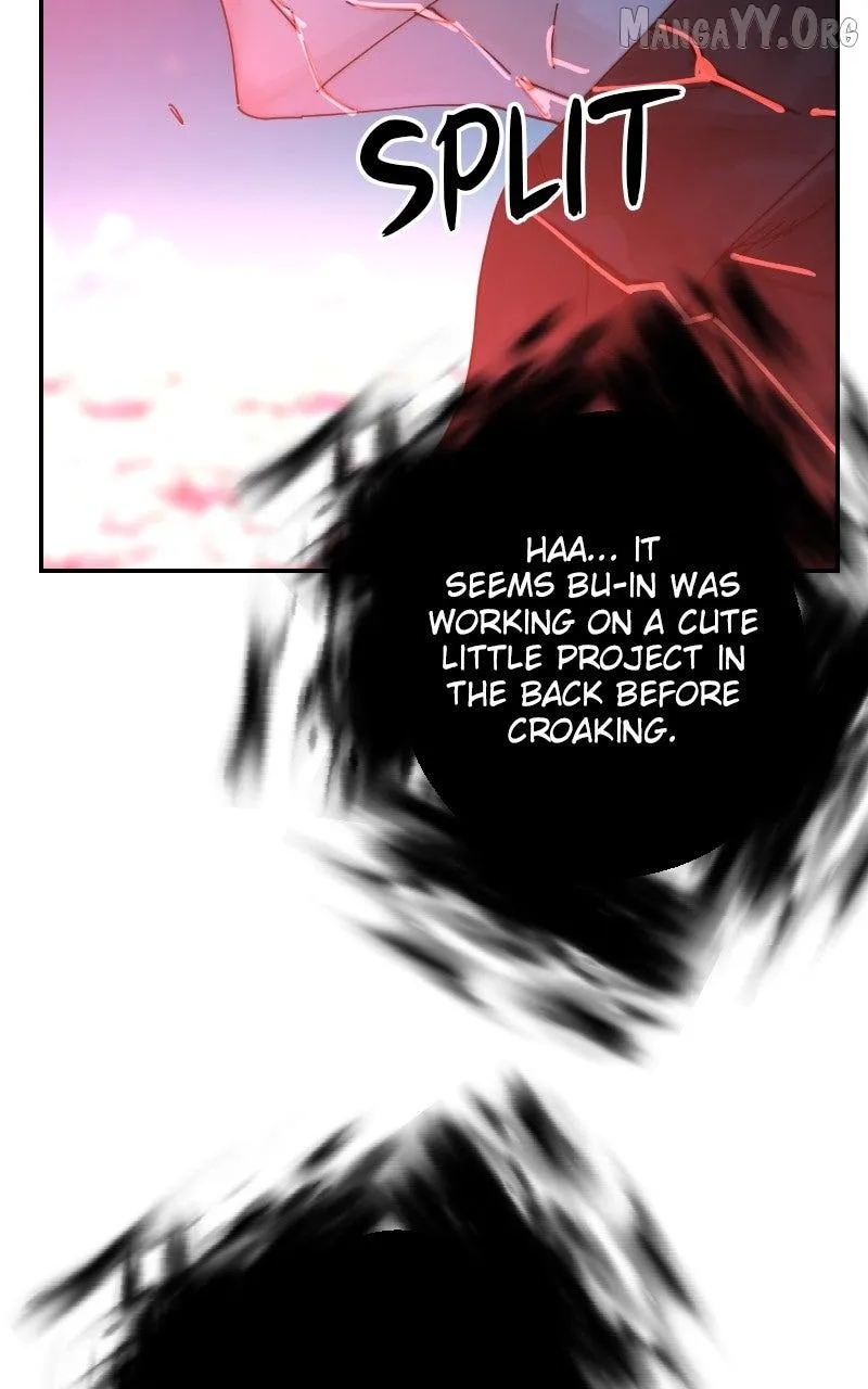 Chapter 39 — page 104