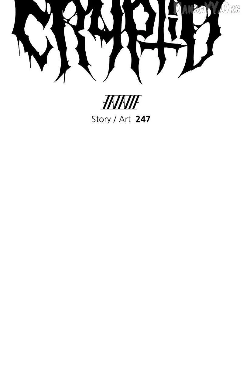 Chapter 39 — page 107