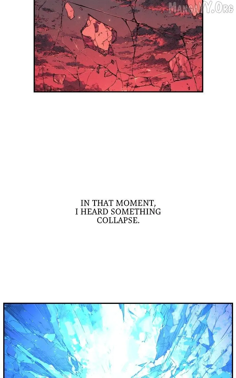 Chapter 39 — page 2