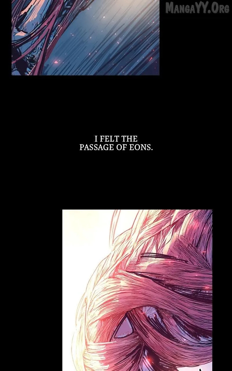 Chapter 39 — page 25