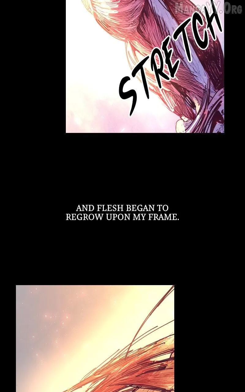 Chapter 39 — page 26