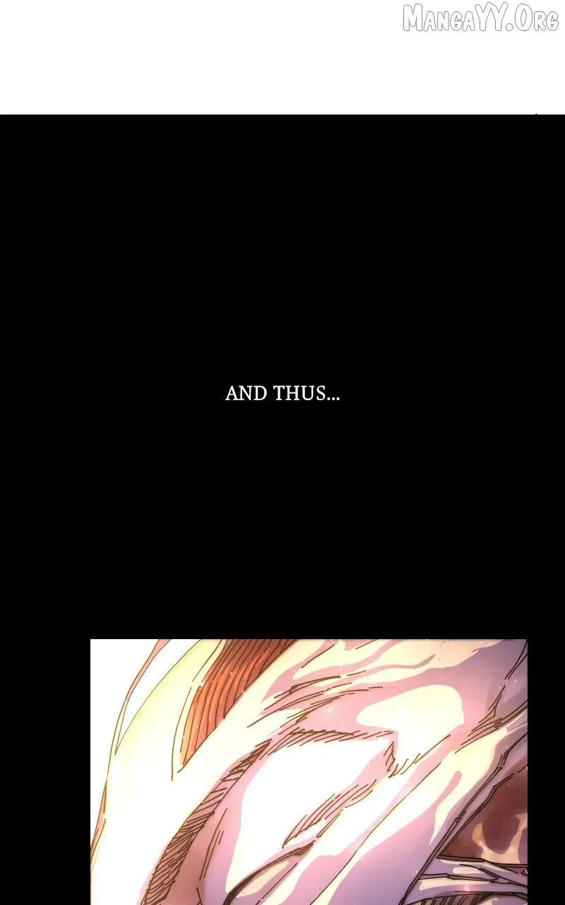 Chapter 39 — page 29