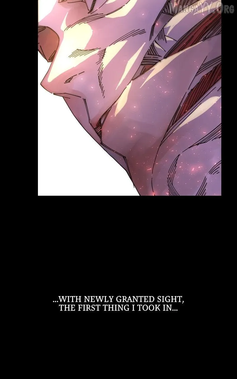 Chapter 39 — page 30