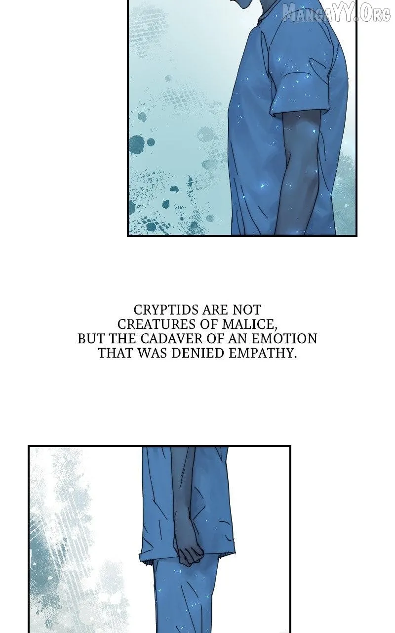 Chapter 39 — page 49