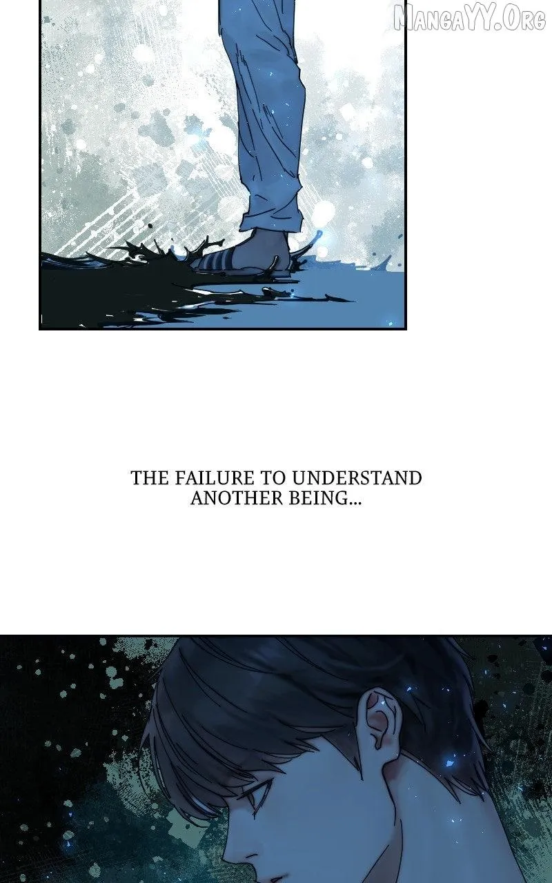 Chapter 39 — page 50