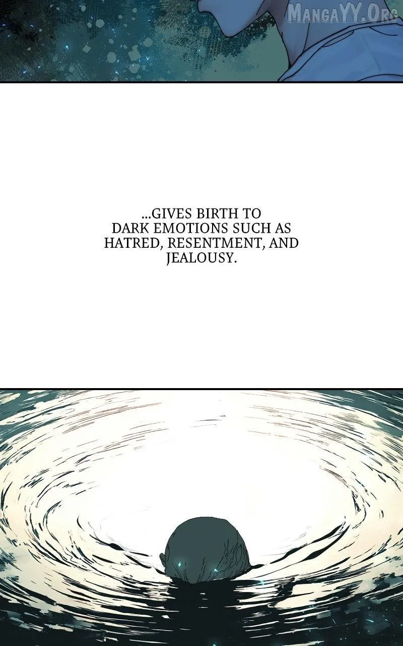 Chapter 39 — page 51