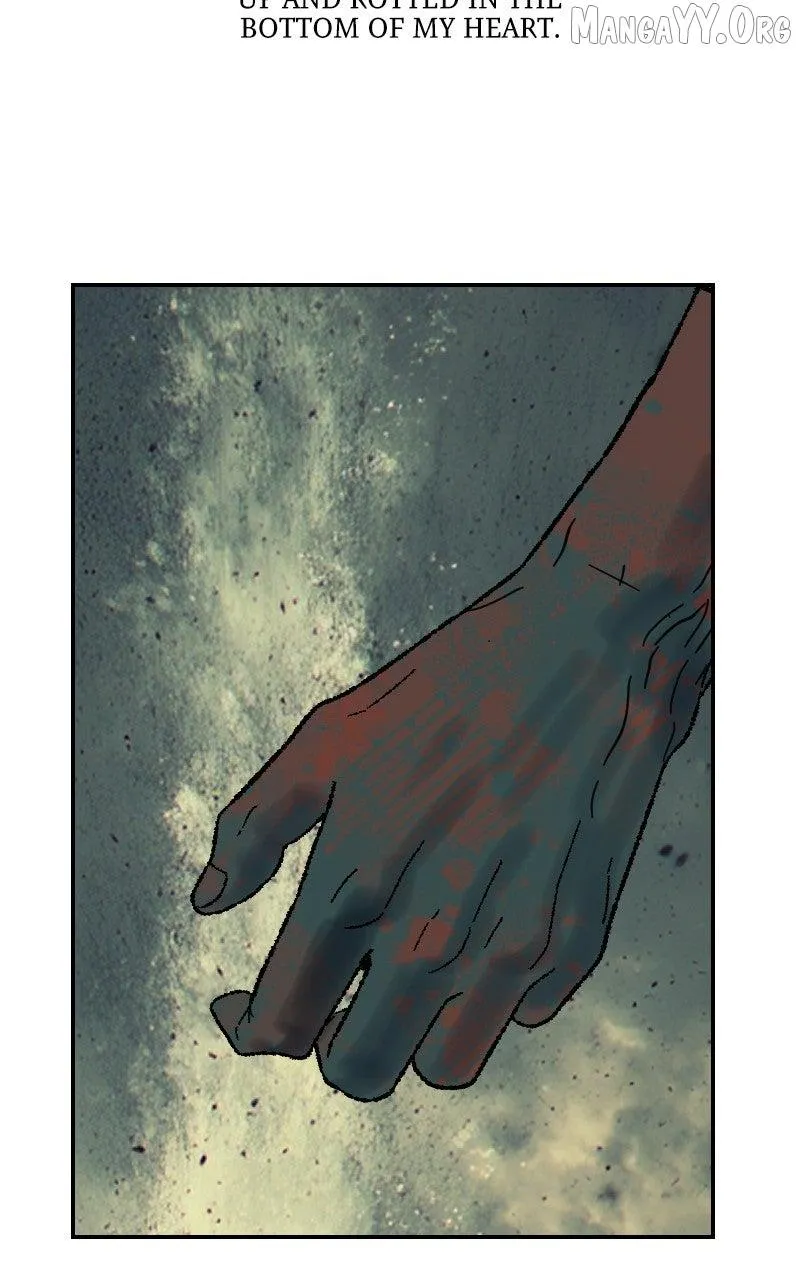 Chapter 39 — page 58