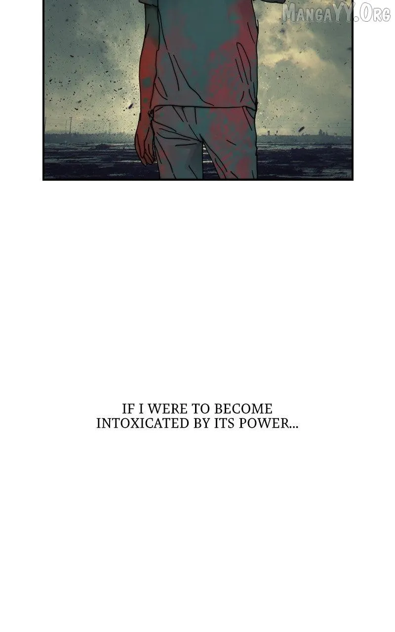 Chapter 39 — page 60