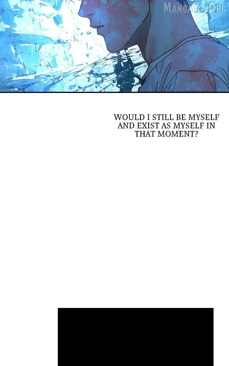 Chapter 39 — page 65