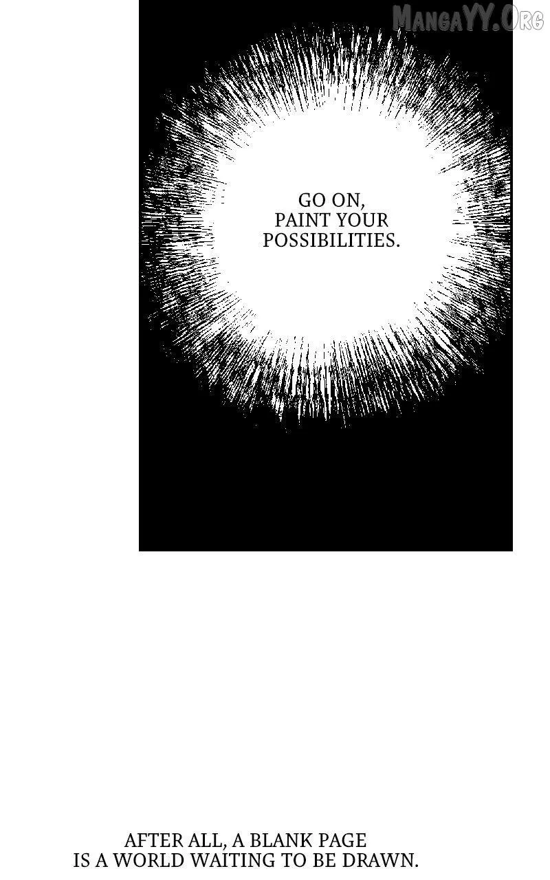 Chapter 39 — page 66