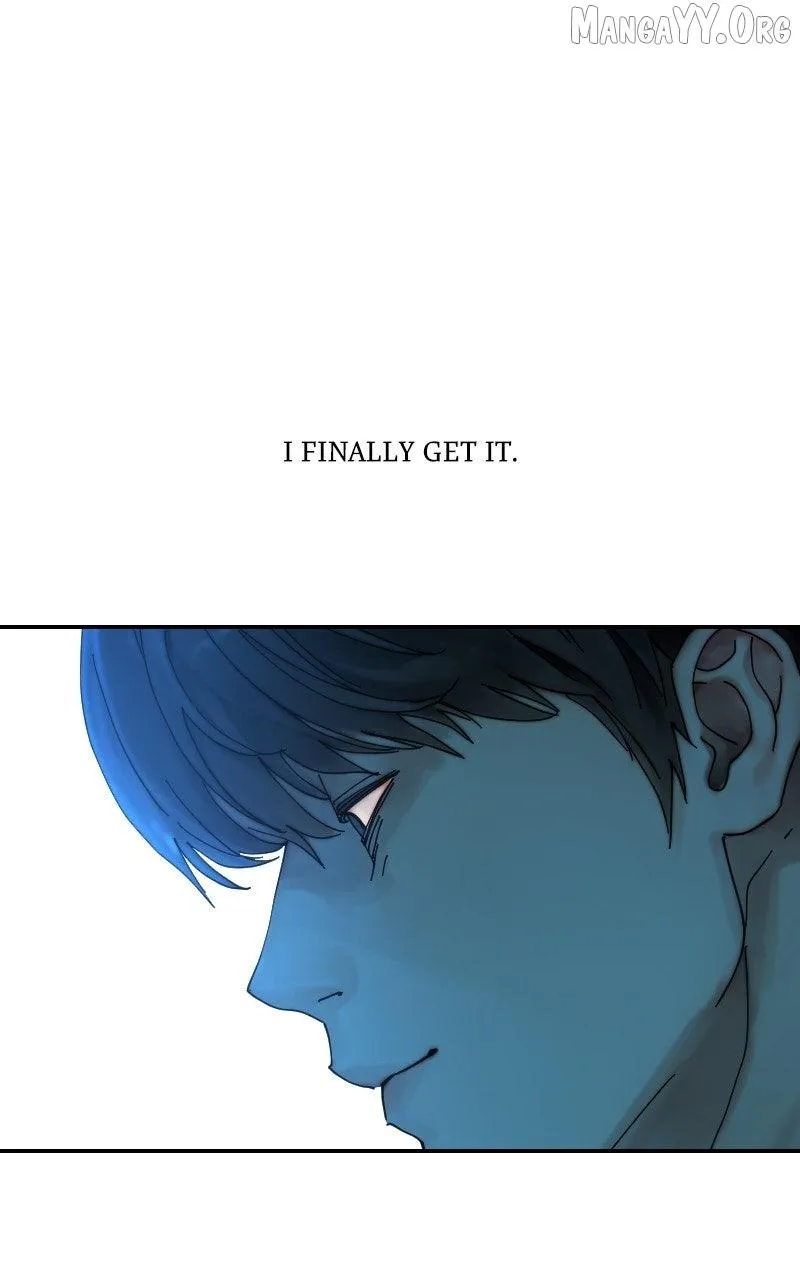 Chapter 39 — page 68