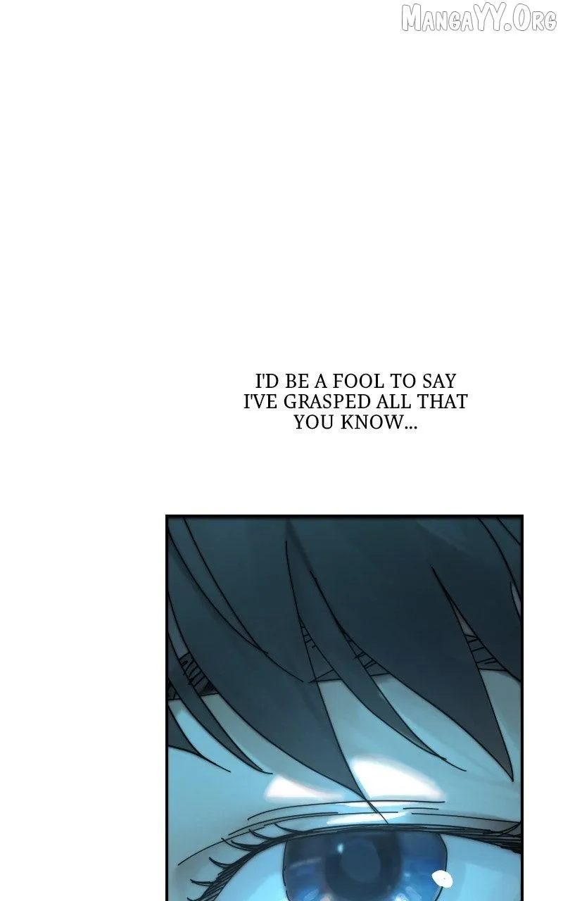 Chapter 39 — page 72