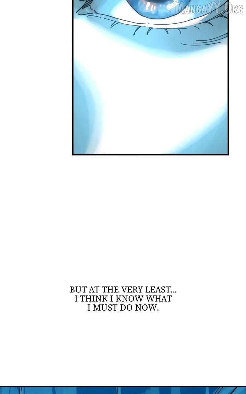 Chapter 39 — page 73