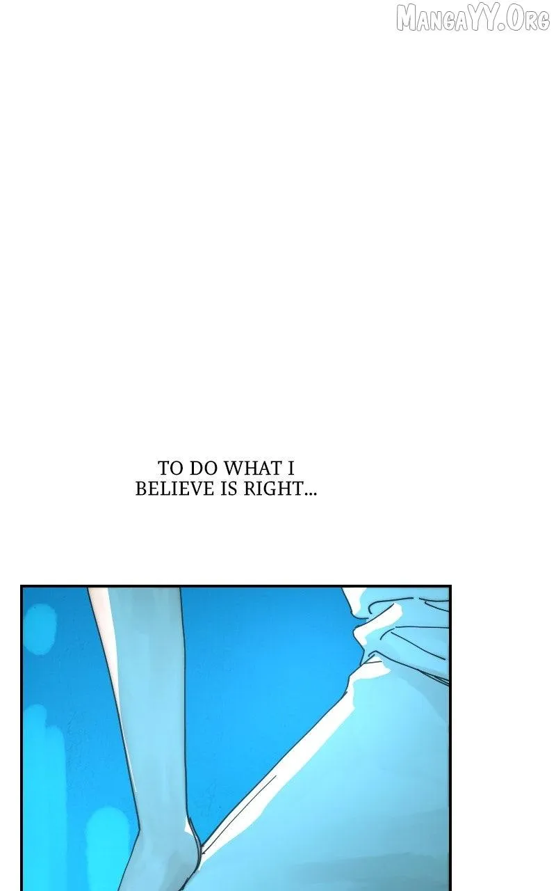 Chapter 39 — page 75