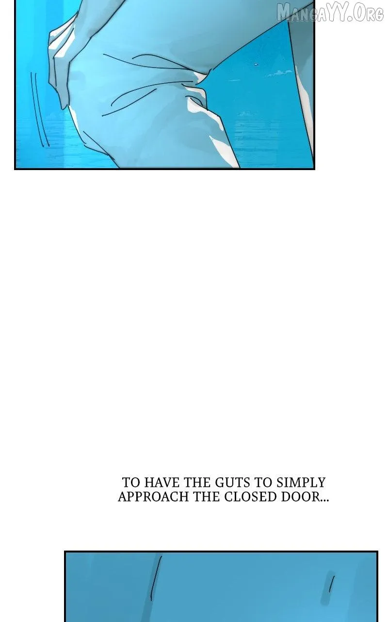 Chapter 39 — page 76