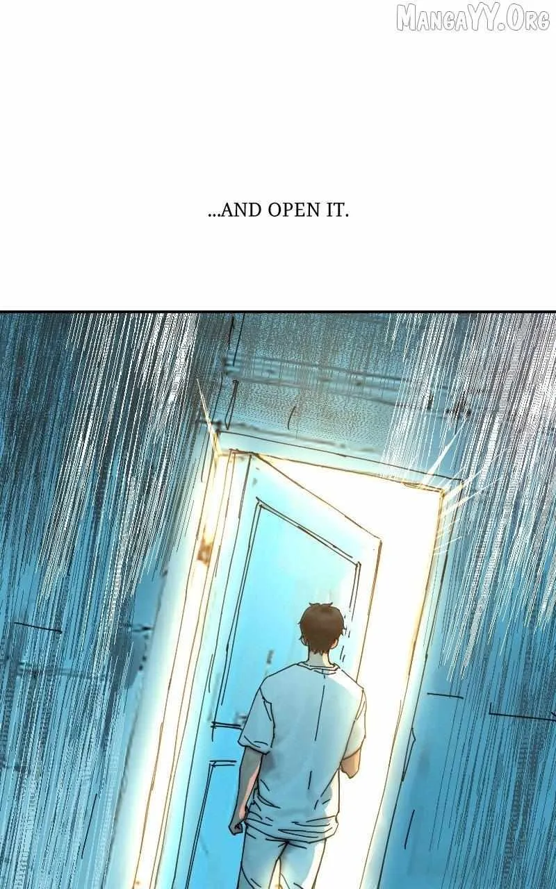 Chapter 39 — page 79