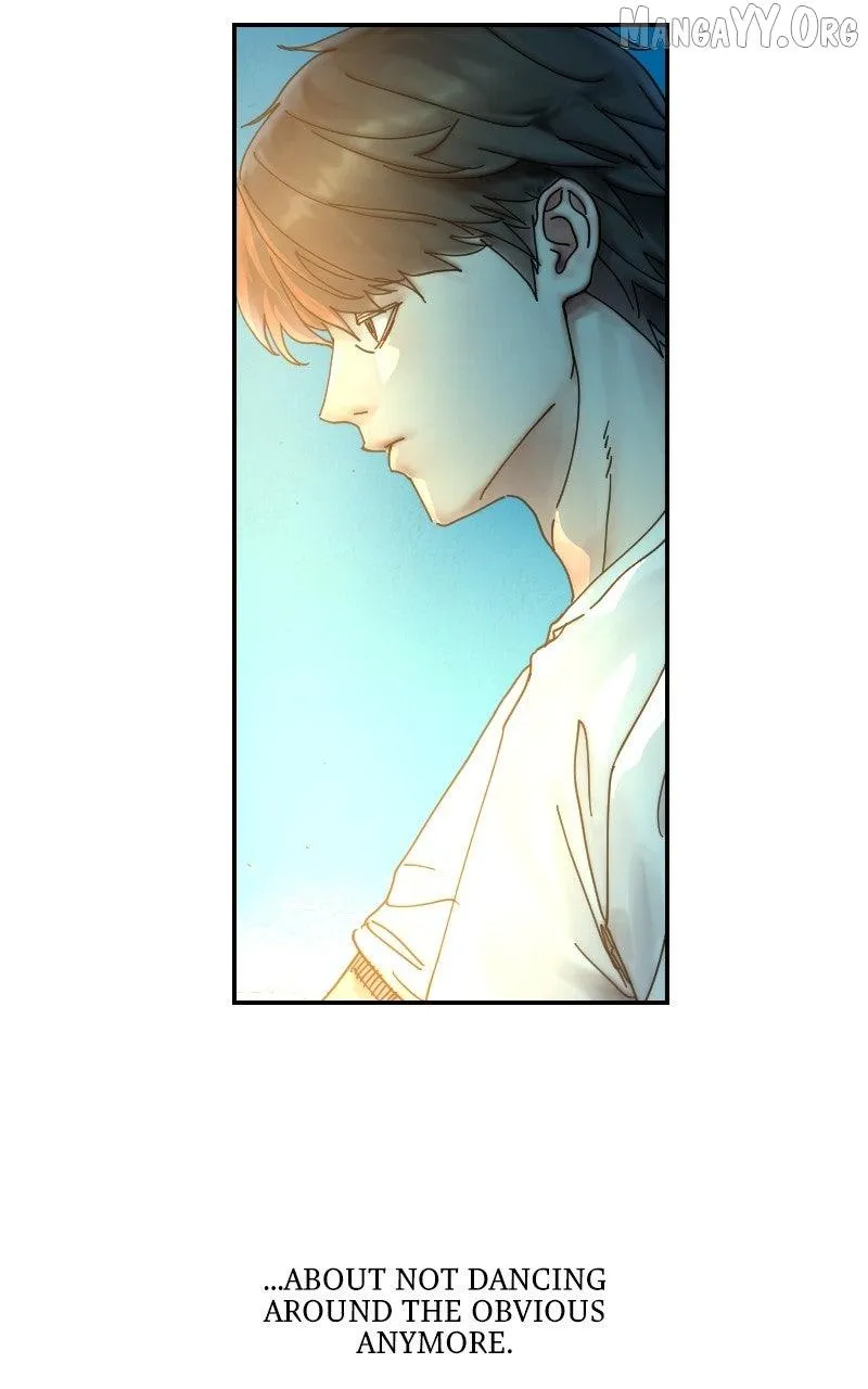 Chapter 39 — page 81