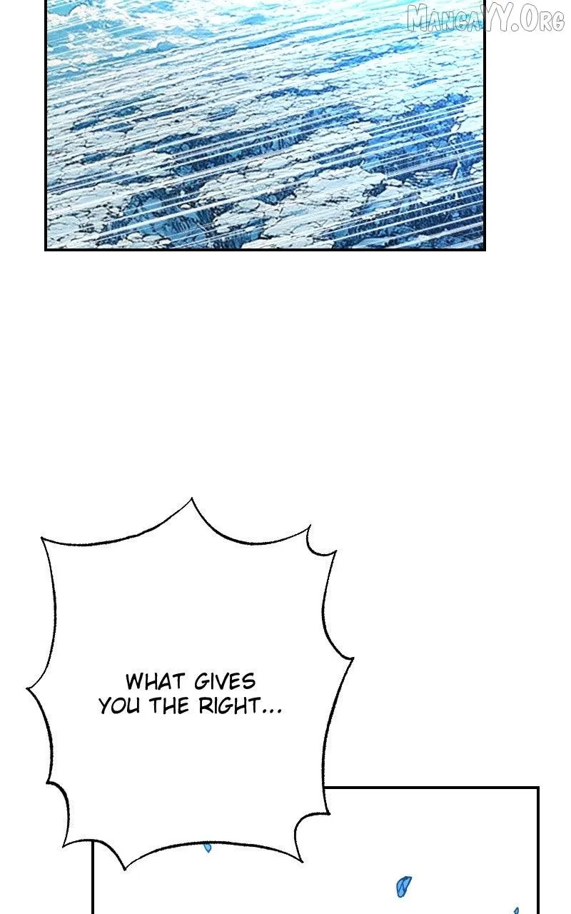 Chapter 39 — page 84