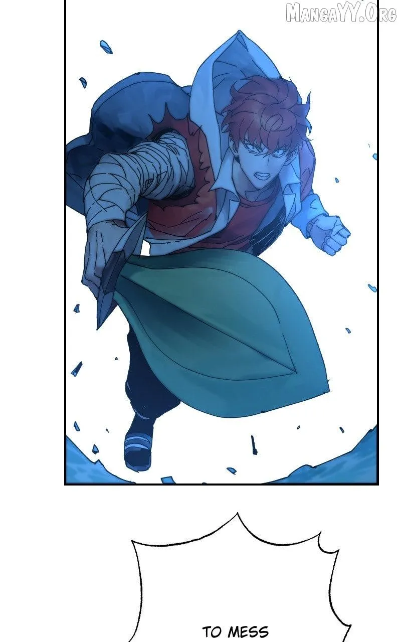 Chapter 39 — page 85