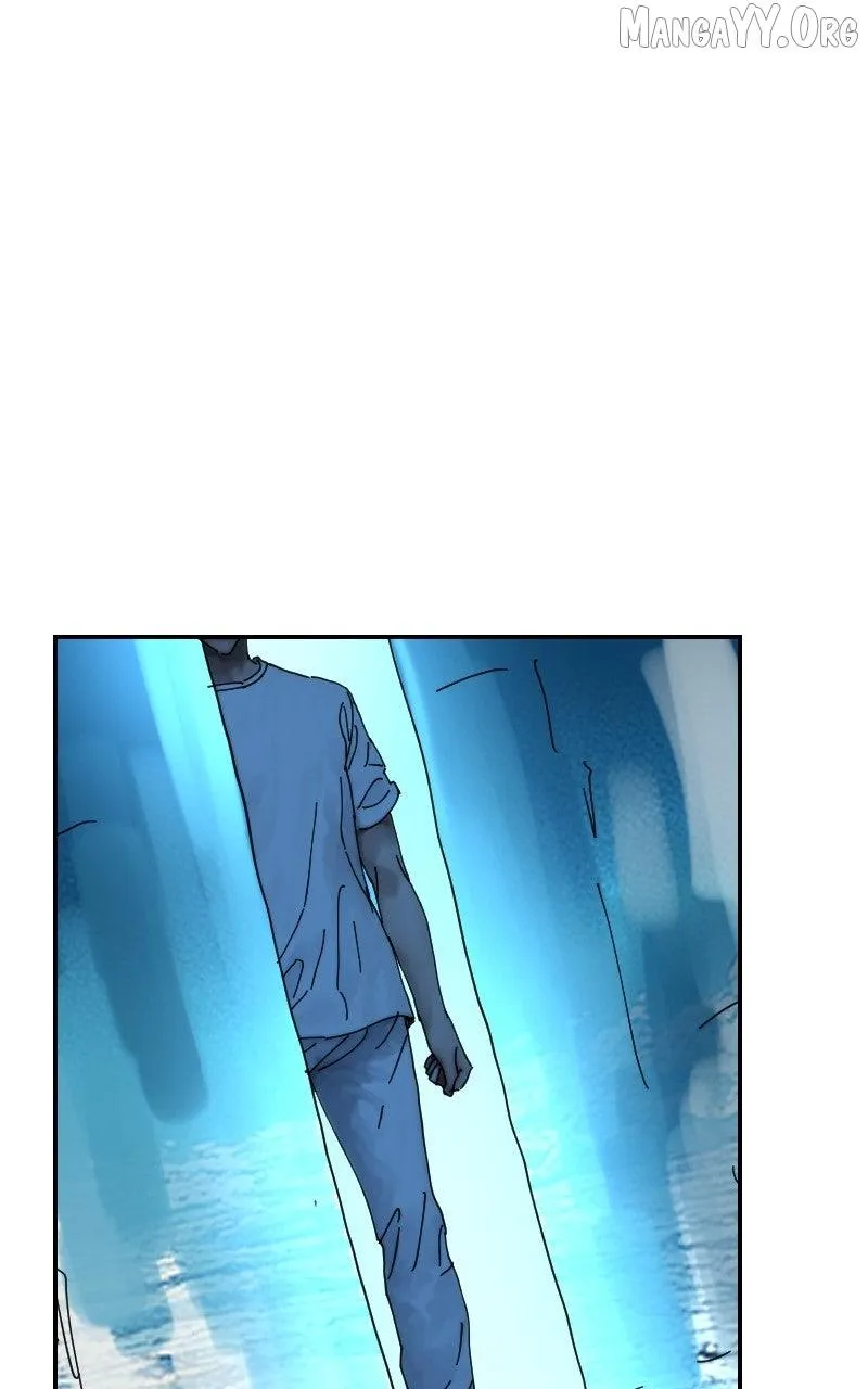 Chapter 39 — page 88
