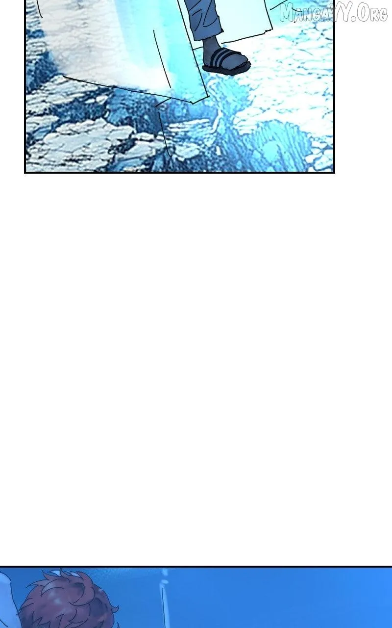 Chapter 39 — page 89
