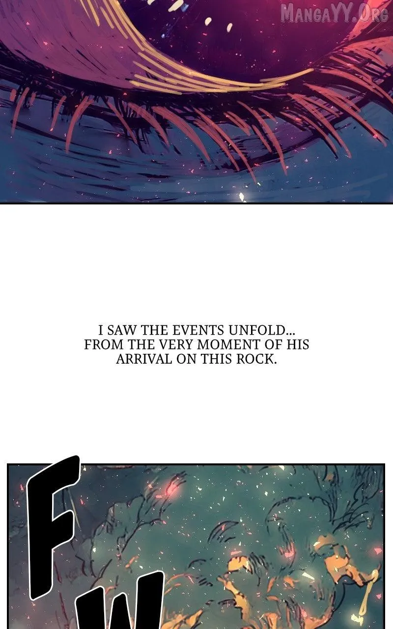 Chapter 39 — page 9