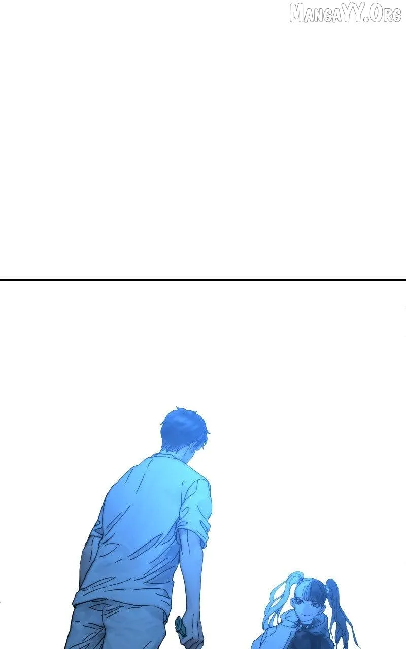 Chapter 39 — page 96