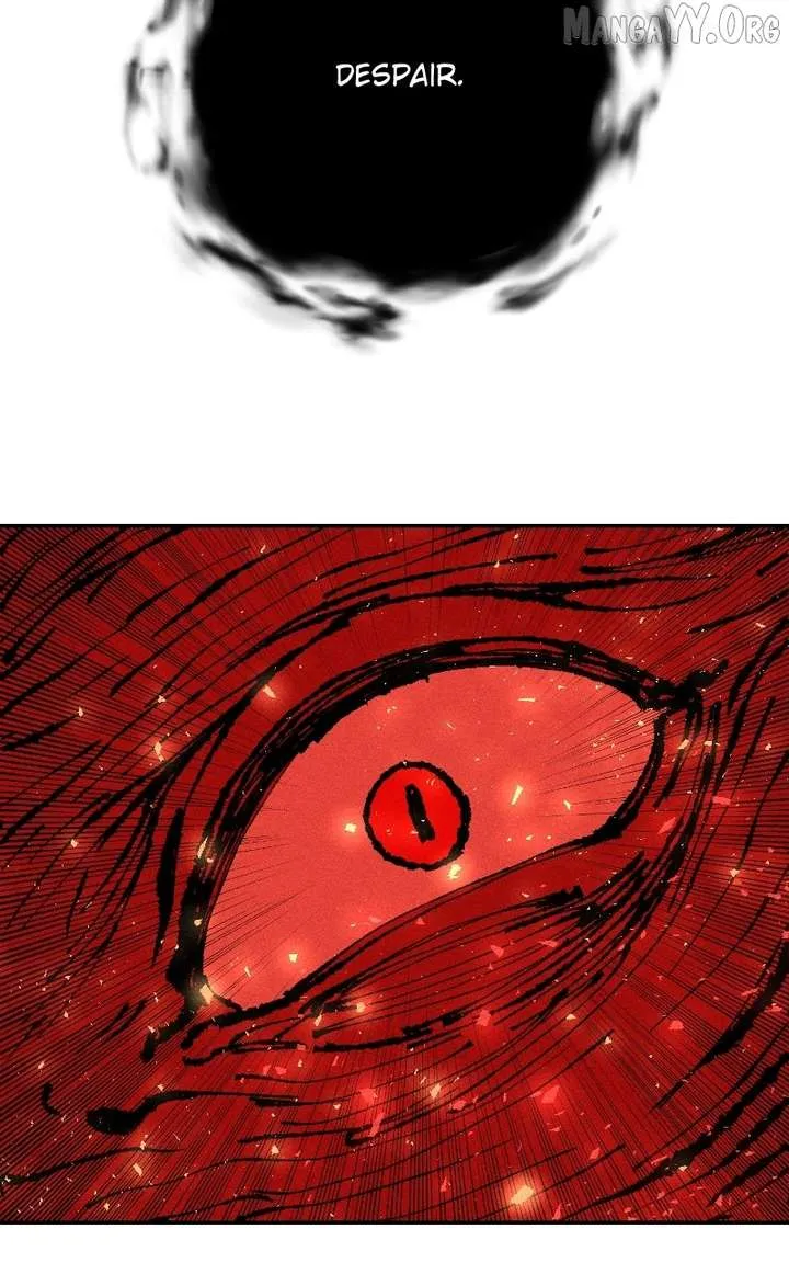 Chapter 40 — page 104