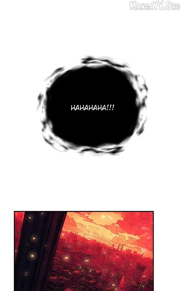 Chapter 40 — page 105