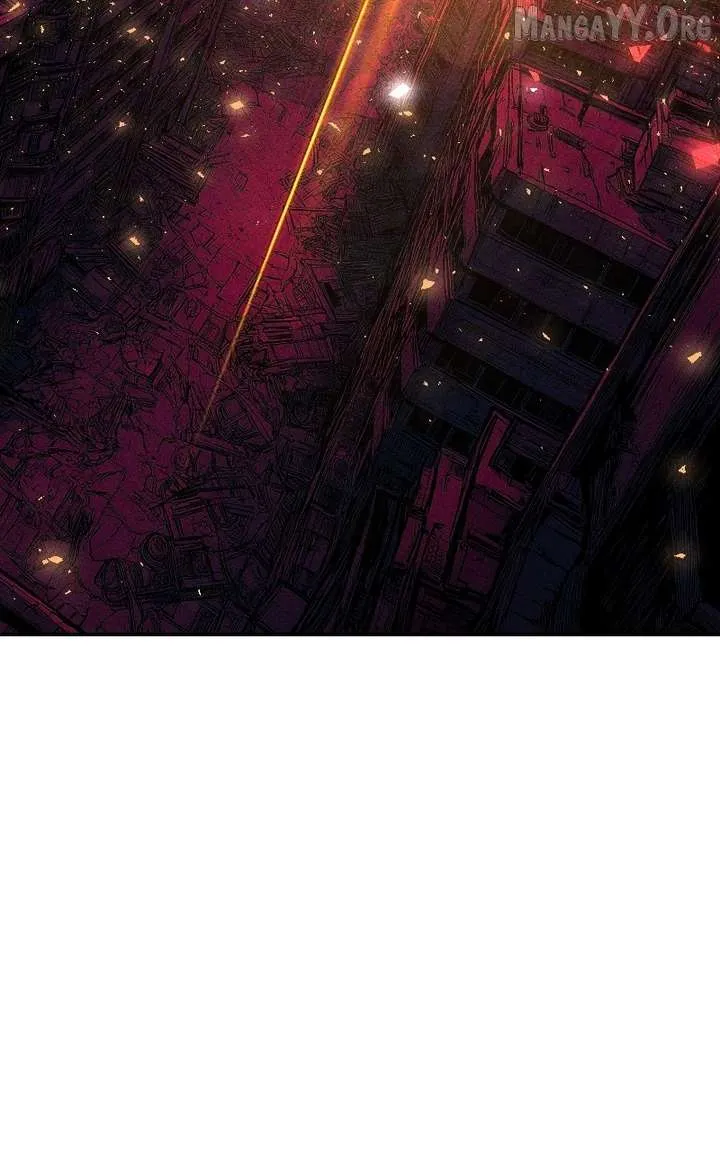 Chapter 40 — page 108