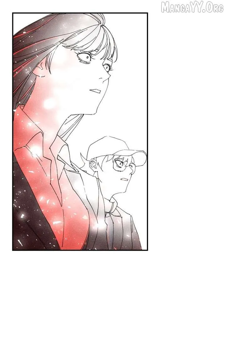 Chapter 40 — page 109