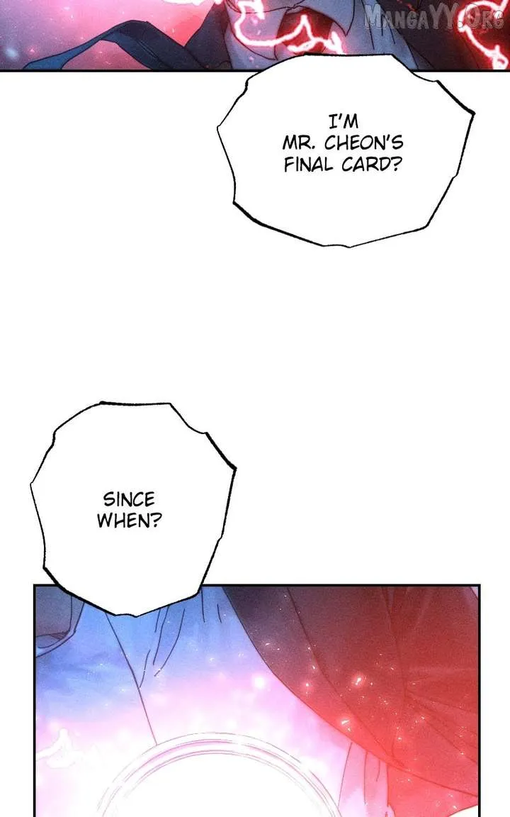 Chapter 40 — page 17
