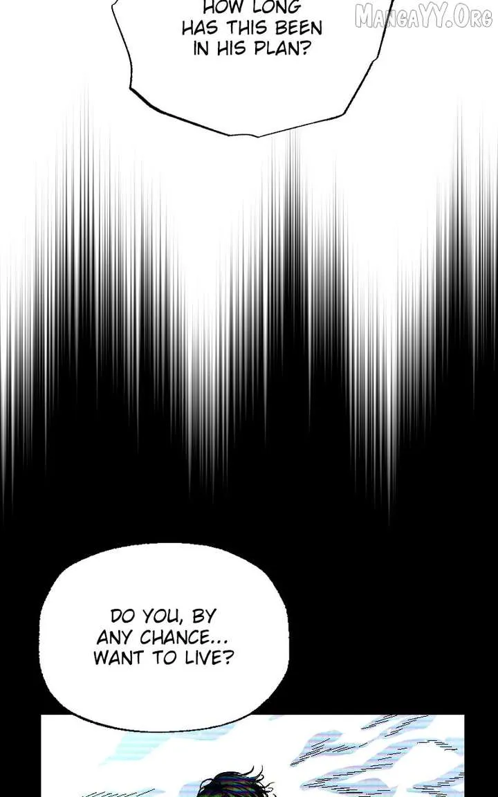 Chapter 40 — page 19