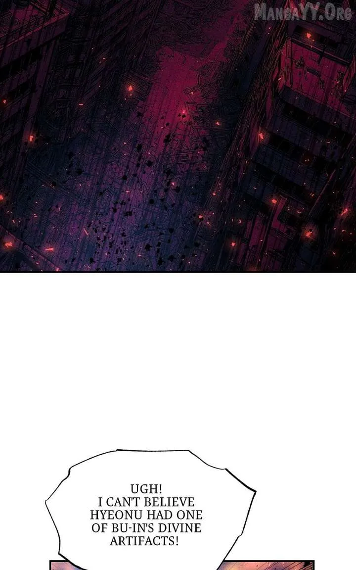Chapter 40 — page 32