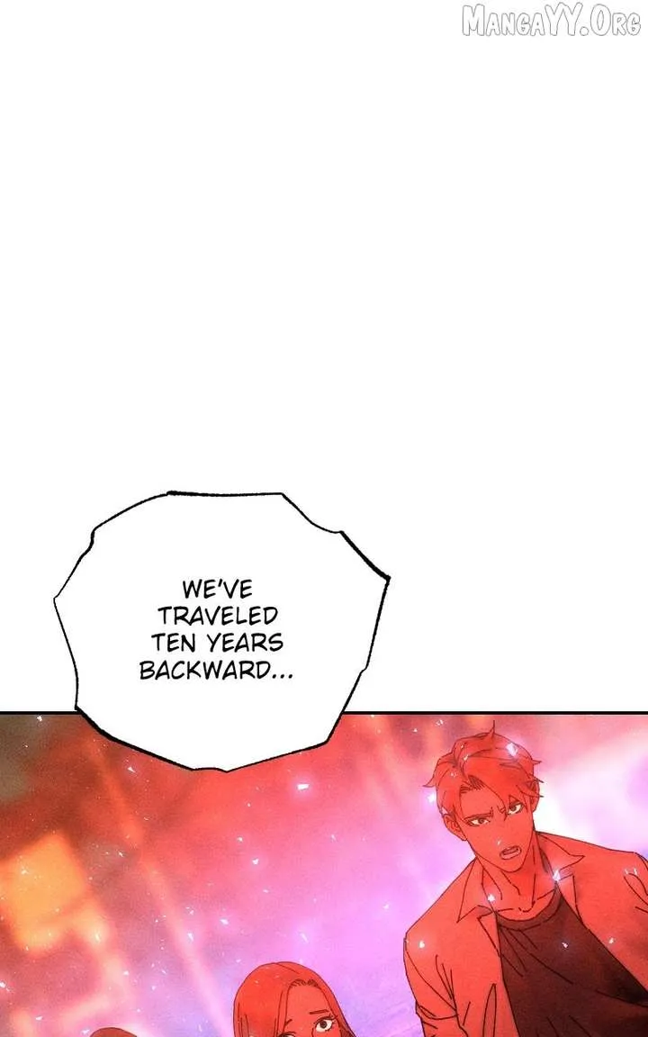 Chapter 40 — page 35