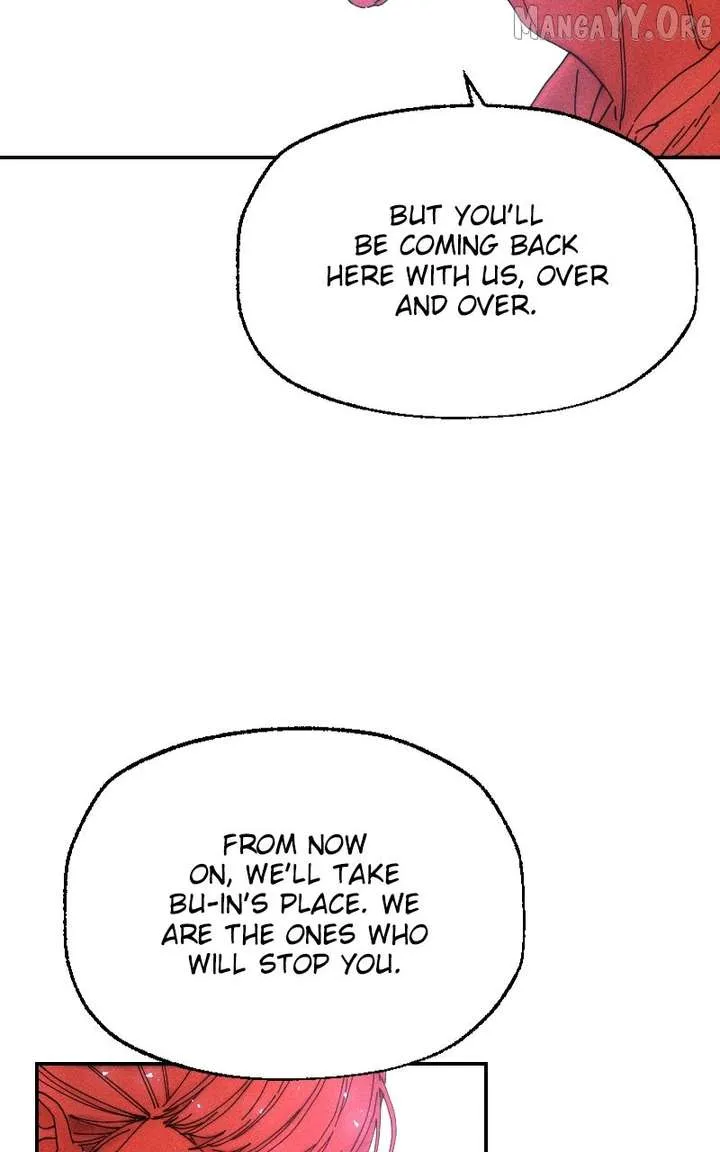 Chapter 40 — page 39