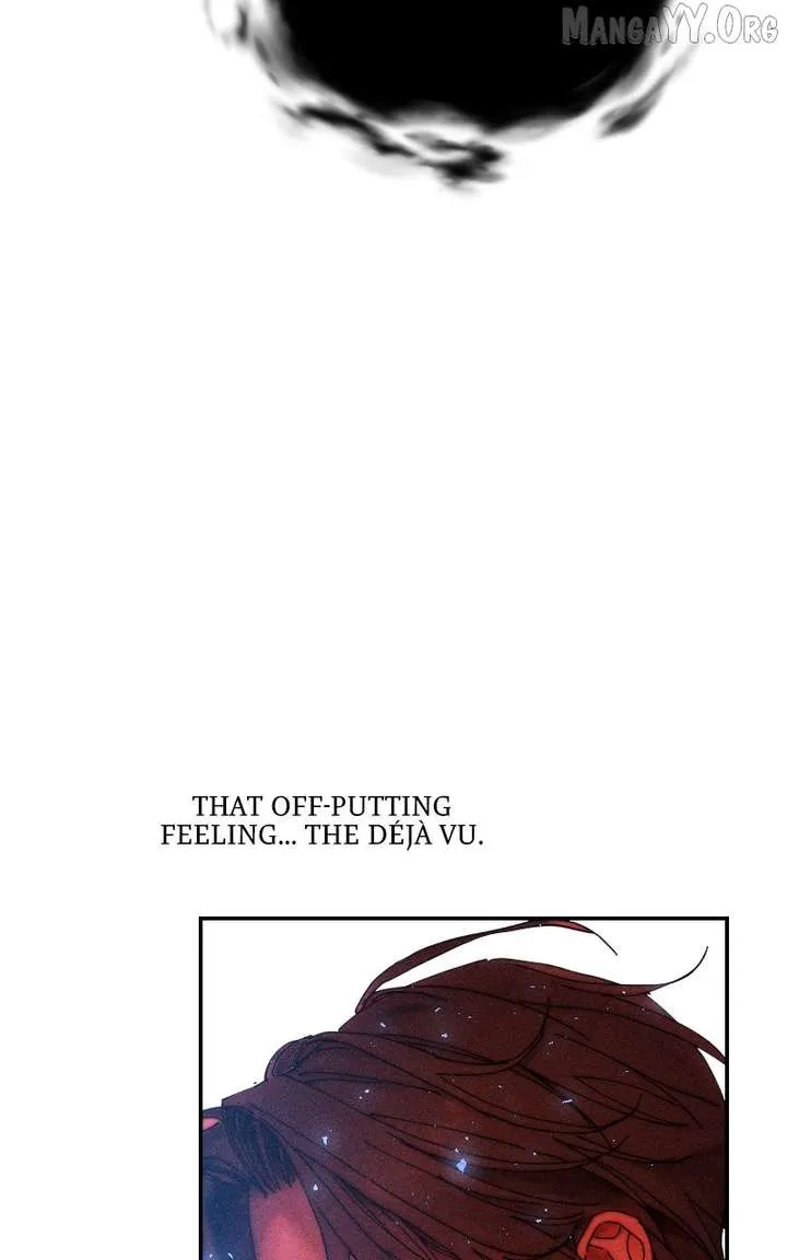 Chapter 40 — page 47
