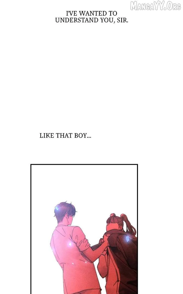 Chapter 40 — page 53