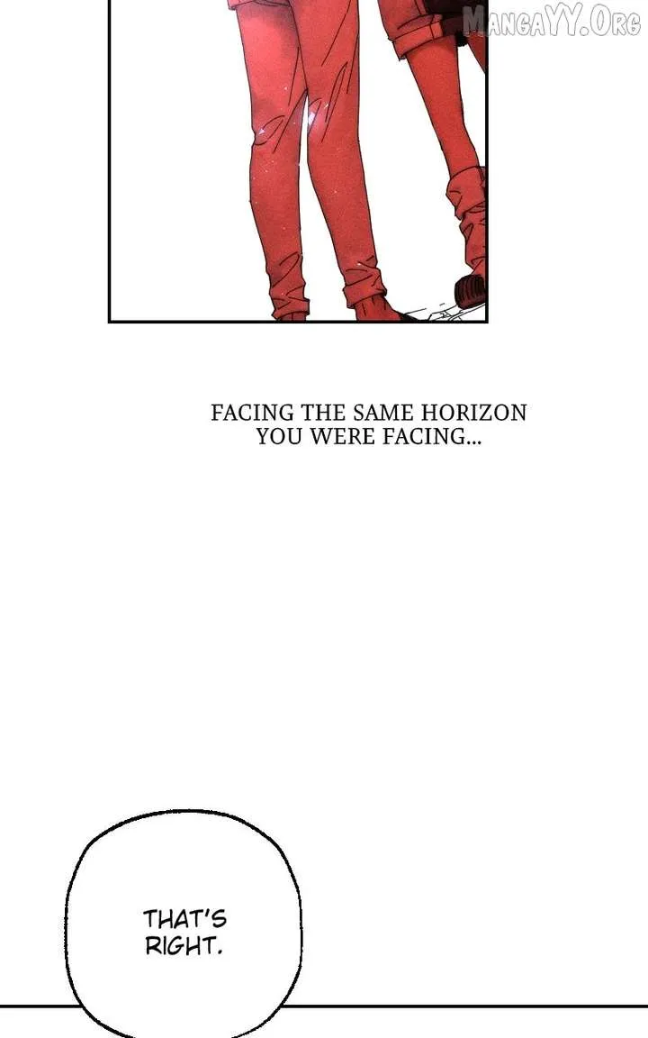 Chapter 40 — page 54