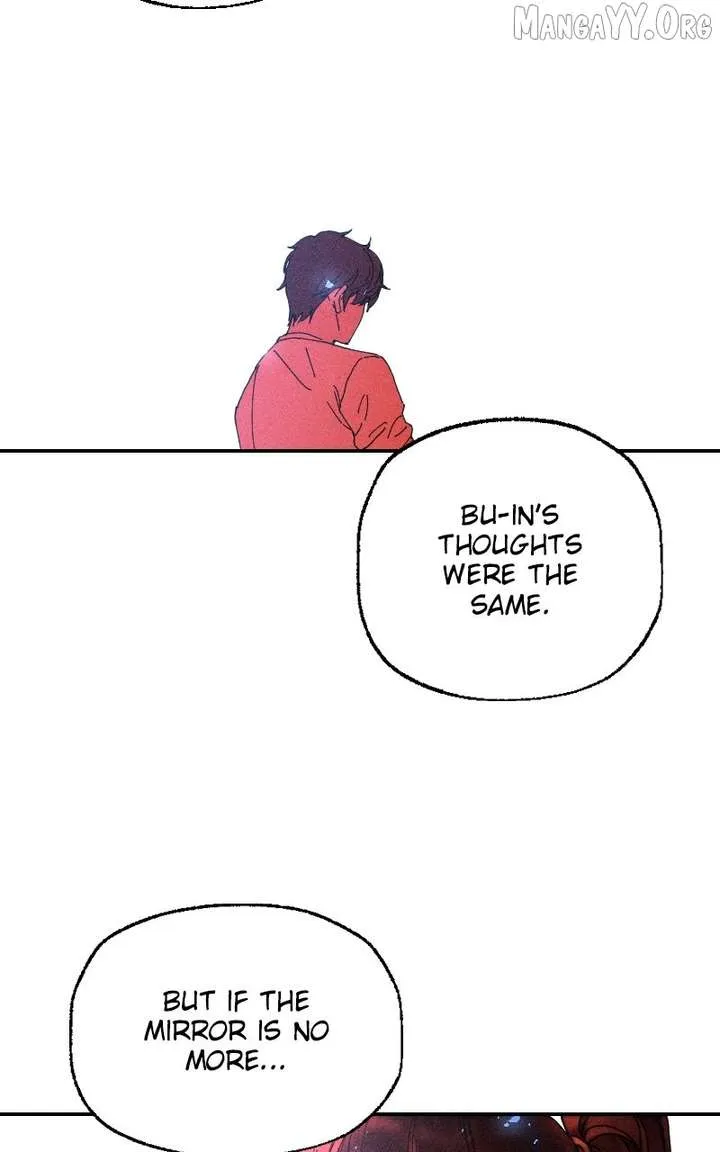 Chapter 40 — page 55