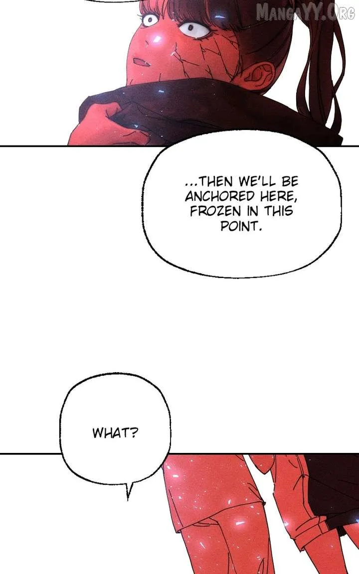 Chapter 40 — page 56