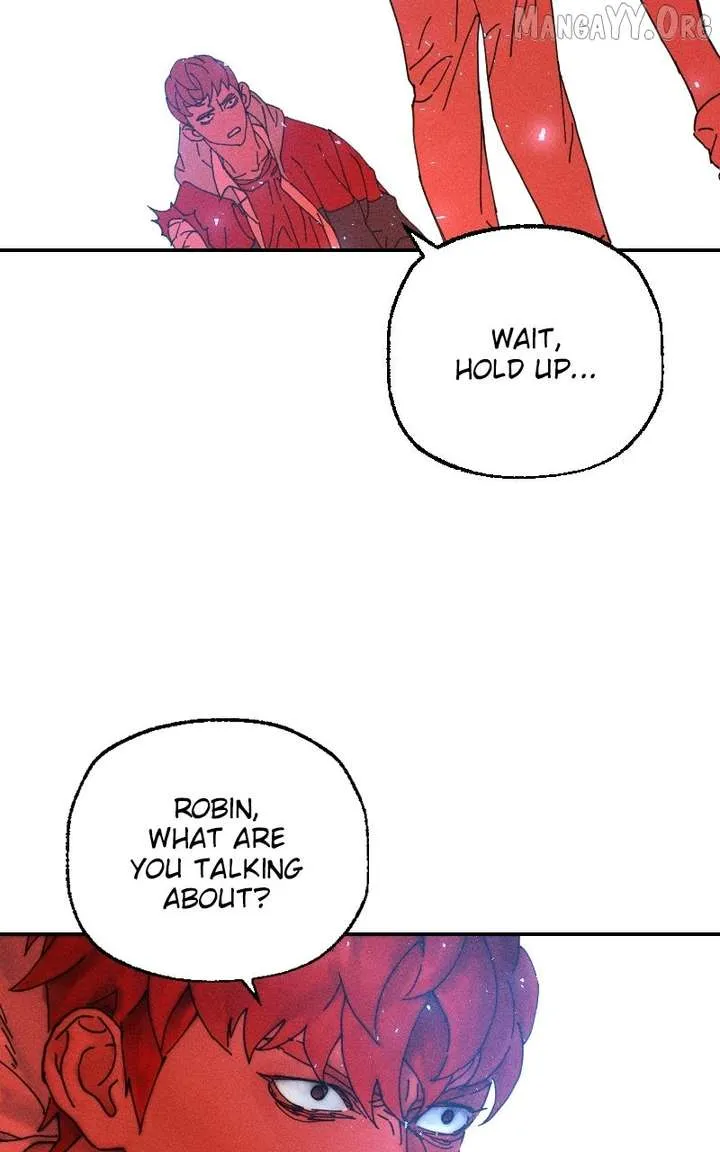 Chapter 40 — page 57